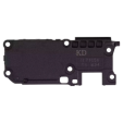 Samsung Galaxy A06 Loudspeaker OEM-Equivalent