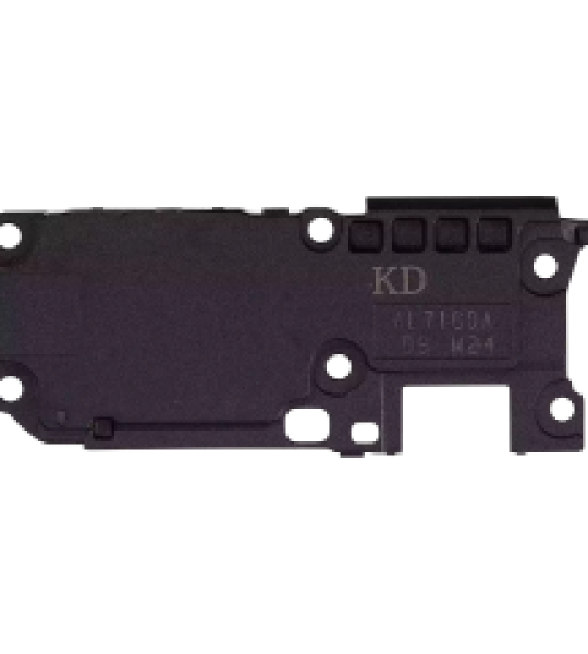 Samsung Galaxy A06 Loudspeaker OEM-Equivalent