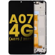 Samsung Galaxy A07 4G Display + Frame Refurbished