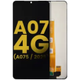 Samsung Galaxy A07 4G Display (No Frame) Refurbished