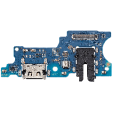 Samsung Galaxy A07 4G Charging Board OEM-Equivalent