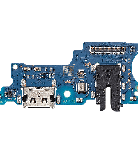 Samsung Galaxy A07 4G Charging Board OEM-Equivalent