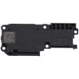 Samsung Galaxy A07 4G Loudspeaker OEM-Equivalent
