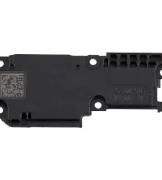 Samsung Galaxy A07 4G Loudspeaker OEM-Equivalent