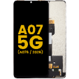 Samsung Galaxy A07 5G Display (No Frame) Refurbished