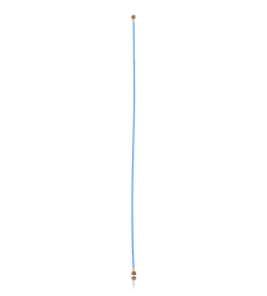 Samsung Galaxy A12 / A02 Antenna Connecting OEM-Equivalent
