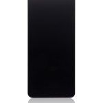 Samsung Galaxy A23 4G / A13 / M33 / M23 Display (No Frame) Refurbished
