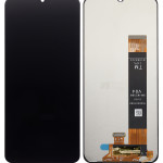 Samsung Galaxy A23 4G / A13 / M33 / M23 Display (No Frame) Refurbished