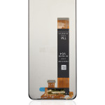 Samsung Galaxy A23 4G / A13 / M33 / M23 Display (No Frame) Refurbished