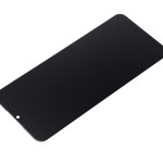 Samsung Galaxy A23 4G / A13 / M33 / M23 Display (No Frame) Refurbished