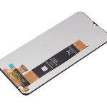 Samsung Galaxy A23 4G / A13 / M33 / M23 Display (No Frame) Refurbished