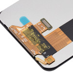Samsung Galaxy A23 4G / A13 / M33 / M23 Display (No Frame) Refurbished