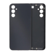 Samsung Galaxy A14 4G Back Cover - Black SVP