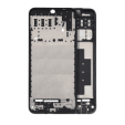 Samsung Galaxy A14 4G (A145P/R) LCD-Frame OEM-Equivalent