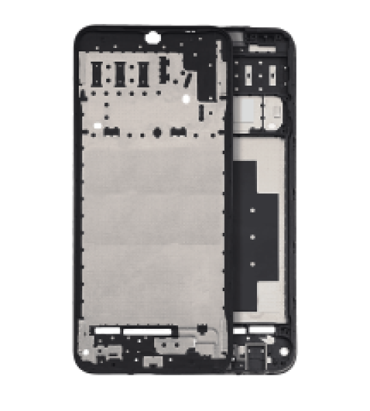 Samsung Galaxy A14 4G (A145P/R) LCD-Frame OEM-Equivalent