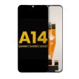 Samsung Galaxy A14 4G (A145P/R) Display (No Frame) Refurbished