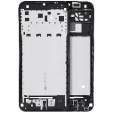 Samsung Galaxy A14 4G / A14 5G LCD-Frame OEM-Equivalent