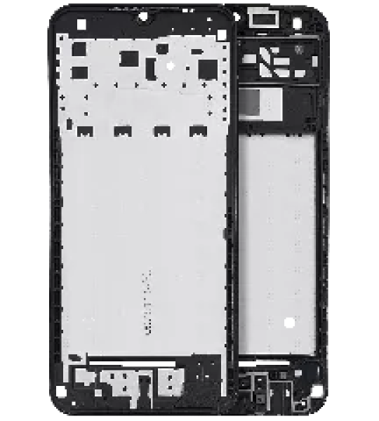 Samsung Galaxy A14 4G / A14 5G LCD-Frame OEM-Equivalent