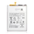 Samsung Galaxy A14 5G Battery (EB-BA146ABY) OEM-Equivalent