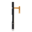 Samsung Galaxy A14 5G Power / Volume Button Flex OEM-Equivalent