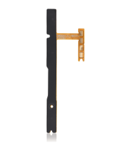 Samsung Galaxy A14 5G Power / Volume Button Flex OEM-Equivalent