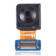 Samsung Galaxy A14 5G Front Camera OEM-Equivalent