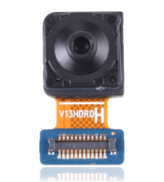 Samsung Galaxy A14 5G Front Camera OEM-Equivalent