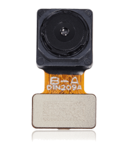 Samsung Galaxy A14 5G / A04s Back Camera (Depth) OEM-Equivalent