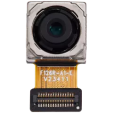 Samsung Galaxy A14 5G (A146P) Back Camera (Wide) OEM-Equivalent