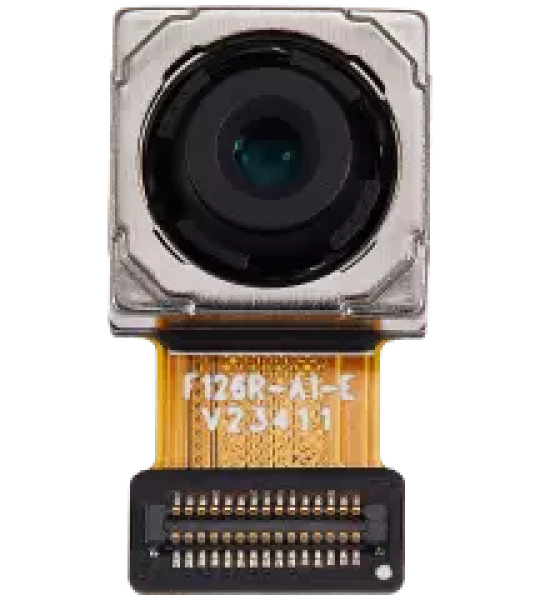 Samsung Galaxy A14 5G (A146P) Back Camera (Wide) OEM-Equivalent