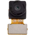 Samsung Galaxy A14 5G (A146P) Back Camera (Depth) OEM-Equivalent