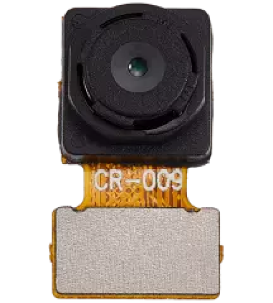 Samsung Galaxy A14 5G (A146P) Back Camera (Depth) OEM-Equivalent