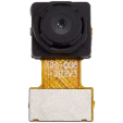 Samsung Galaxy A14 5G (A146P) Back Camera (Macro) OEM-Equivalent