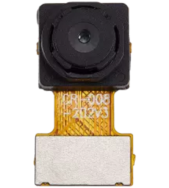 Samsung Galaxy A14 5G (A146P) Back Camera (Macro) OEM-Equivalent