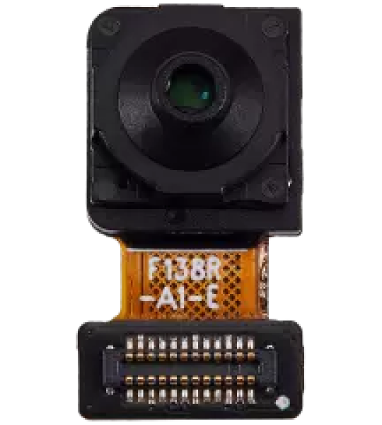 Samsung Galaxy A14 5G (A146P) Front Camera OEM-Equivalent