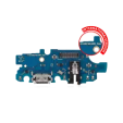 Samsung Galaxy A14 5G Charging Board AM Plus