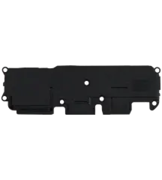 Samsung Galaxy A14 5G Loudspeaker OEM-Equivalent