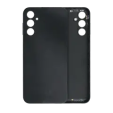 Samsung Galaxy A14 5G Back Cover - Black SVP