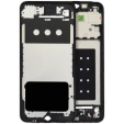 Samsung Galaxy A14 5G (A146P/R) LCD-Frame OEM-Equivalent