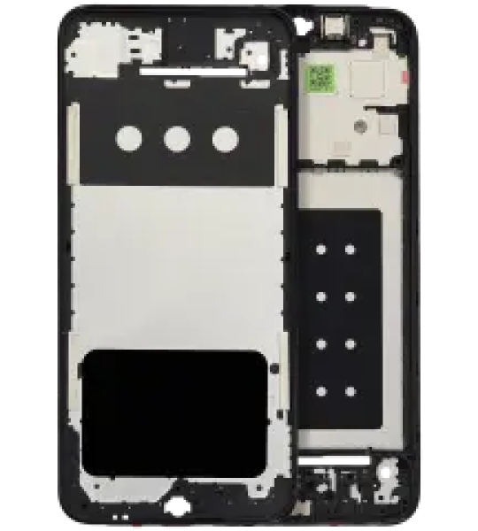 Samsung Galaxy A14 5G (A146P/R) LCD-Frame OEM-Equivalent