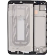 Samsung Galaxy A15 4G / A15 5G LCD-Frame OEM-Equivalent