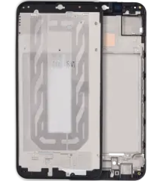 Samsung Galaxy A15 4G / A15 5G LCD-Frame OEM-Equivalent