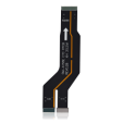 Samsung Galaxy A15 5G / A15 4G Main Flex OEM-Equivalent