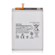 Samsung Galaxy A15 5G Battery (EB-BA156ABY) OEM-Equivalent