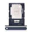 Samsung Galaxy A15 5G Single Sim Tray - Brave Black OEM-Equivalent
