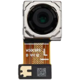 Samsung Galaxy A15 5G Back Camera (Wide) OEM-Equivalent