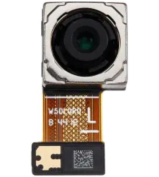 Samsung Galaxy A15 5G Back Camera (Wide) OEM-Equivalent