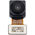 Samsung Galaxy A15 5G / A15 4G Back Camera (Macro) OEM-Equivalent
