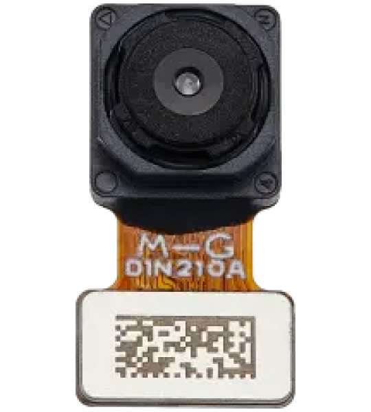 Samsung Galaxy A15 5G / A15 4G Back Camera (Macro) OEM-Equivalent