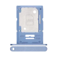 Samsung Galaxy A15 5G Dual Sim Tray - Optimistic Blue OEM-Equivalent